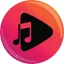 nePlay app icon